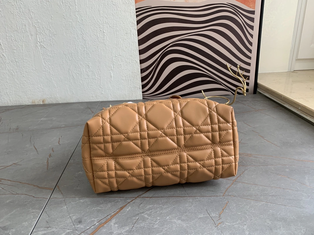 Christian Dior AAA Quality Handbags For Women HighQuality 1213