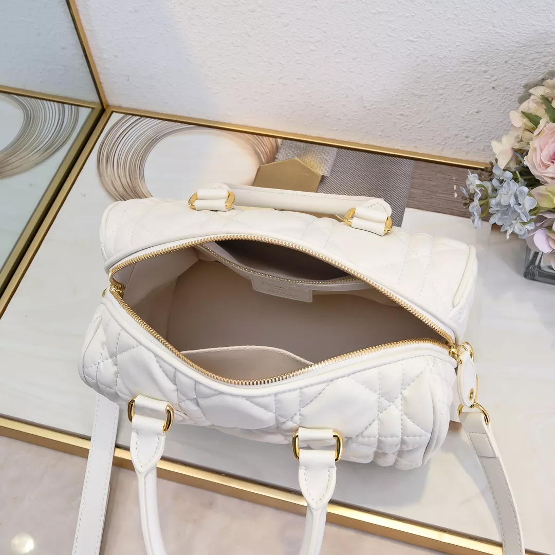Christian Dior AAA Quality Handbags For Women HighQuality 4775