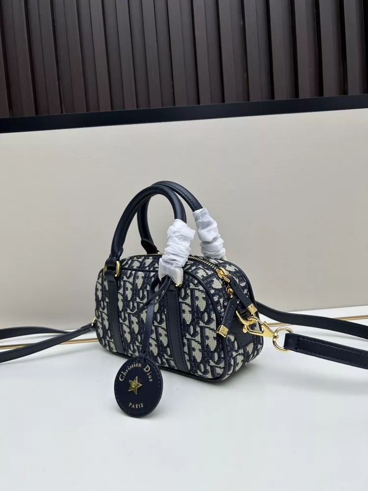 Christian Dior AAA Quality Handbags For Women Modern 9840