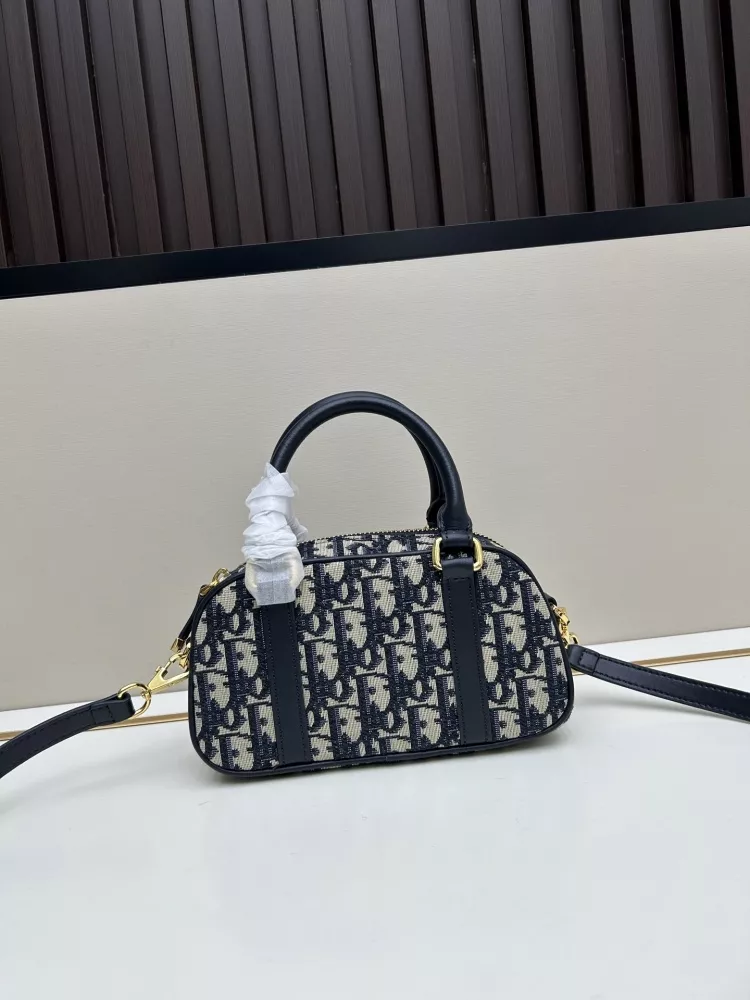 Christian Dior AAA Quality Handbags For Women Modern 9840