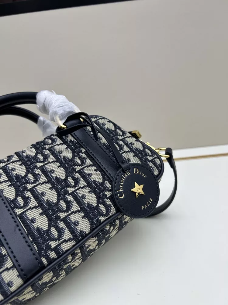 Christian Dior AAA Quality Handbags For Women Modern 9840