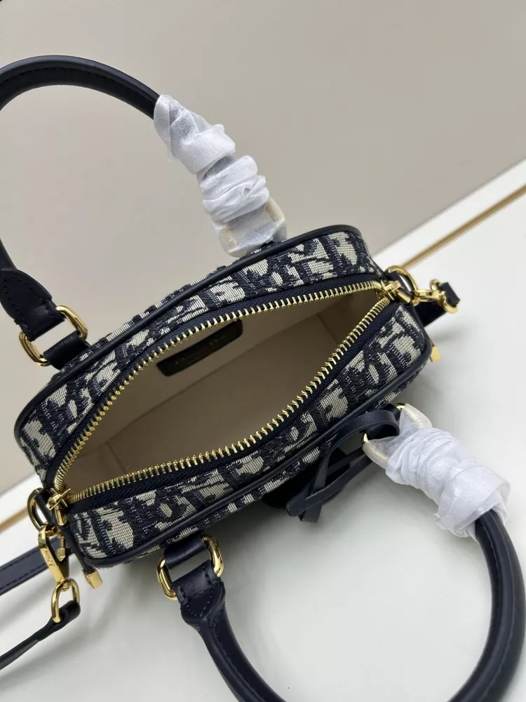 Christian Dior AAA Quality Handbags For Women Modern 9840