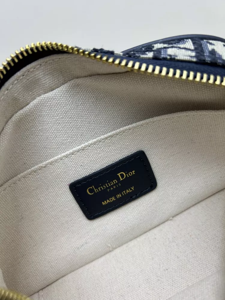 Christian Dior AAA Quality Handbags For Women Modern 9840