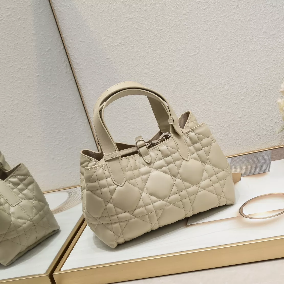 Christian Dior AAA Quality Handbags For Women Popular 5032