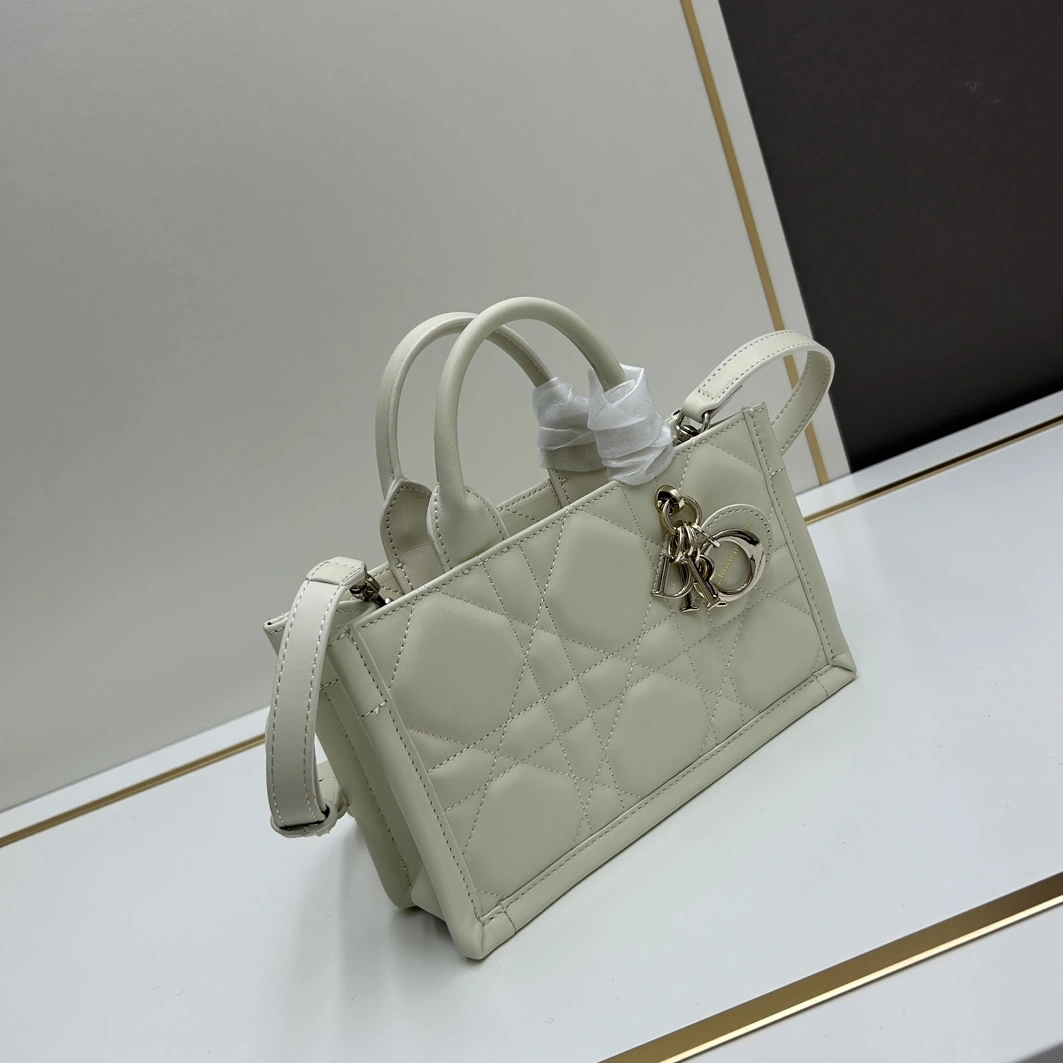 Christian Dior AAA Quality Handbags For Women Popular 8359