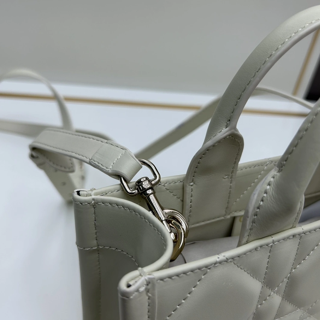 Christian Dior AAA Quality Handbags For Women Popular 8359
