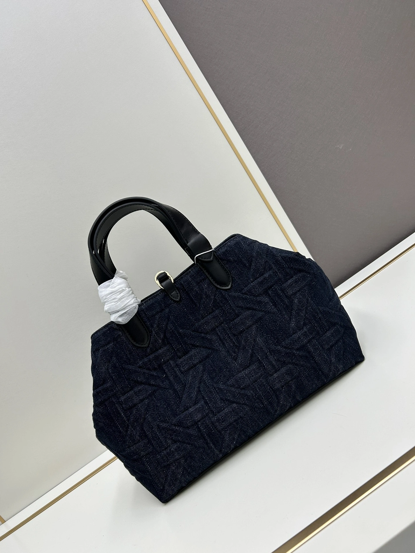 Christian Dior AAA Quality Handbags For Women Practical 9719