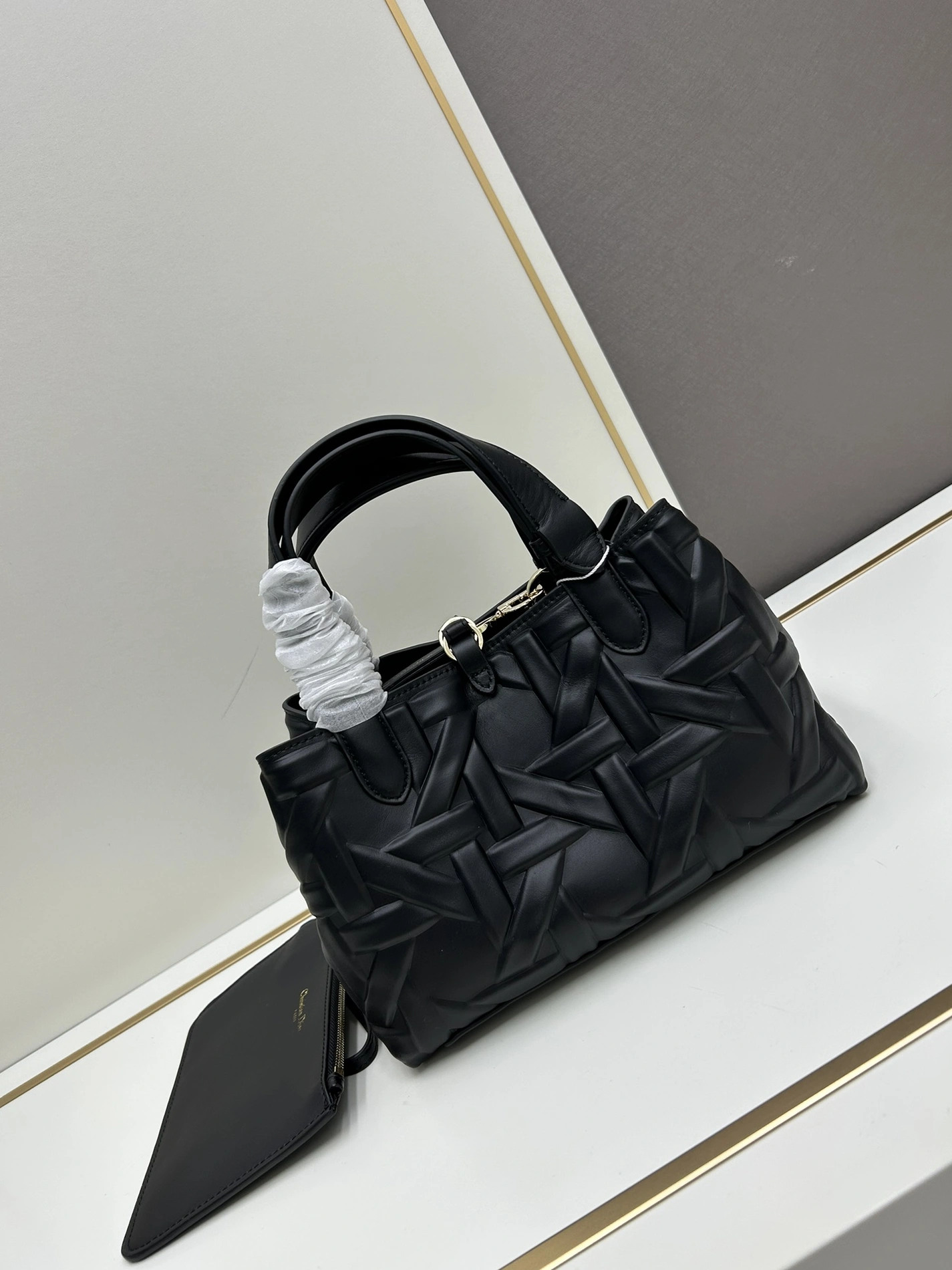 Christian Dior AAA Quality Handbags For Women Sophisticated 1685