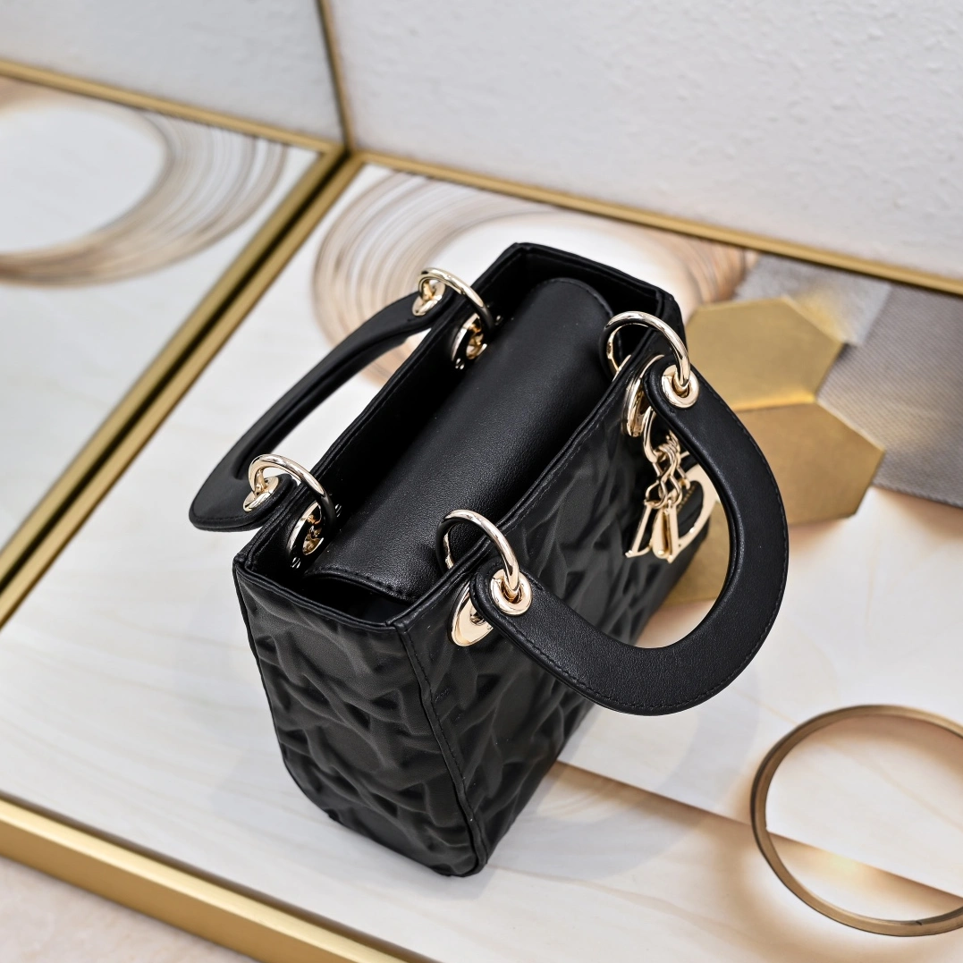 Christian Dior AAA Quality Handbags For Women SportInspired 5942