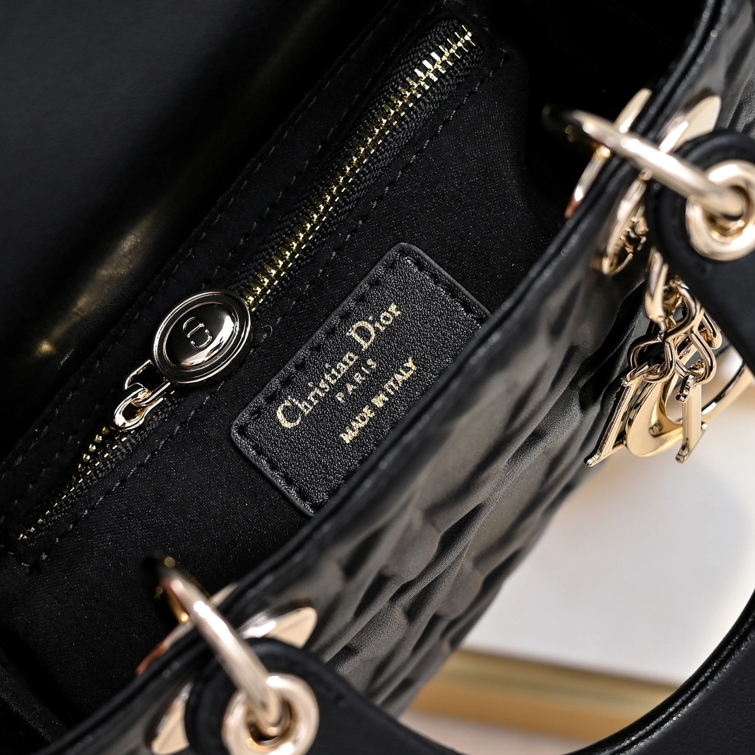 Christian Dior AAA Quality Handbags For Women SportInspired 5942