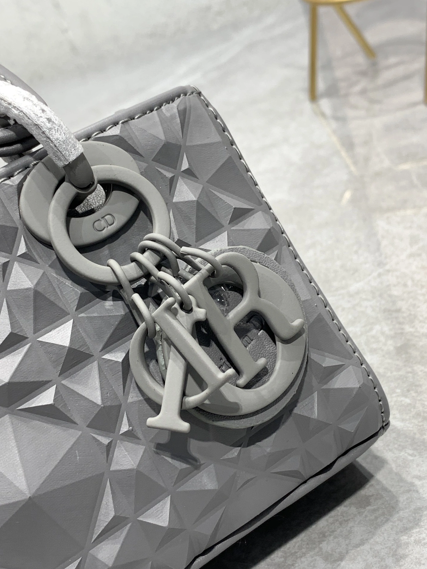 Christian Dior AAA Quality Handbags For Women SportInspired 8268