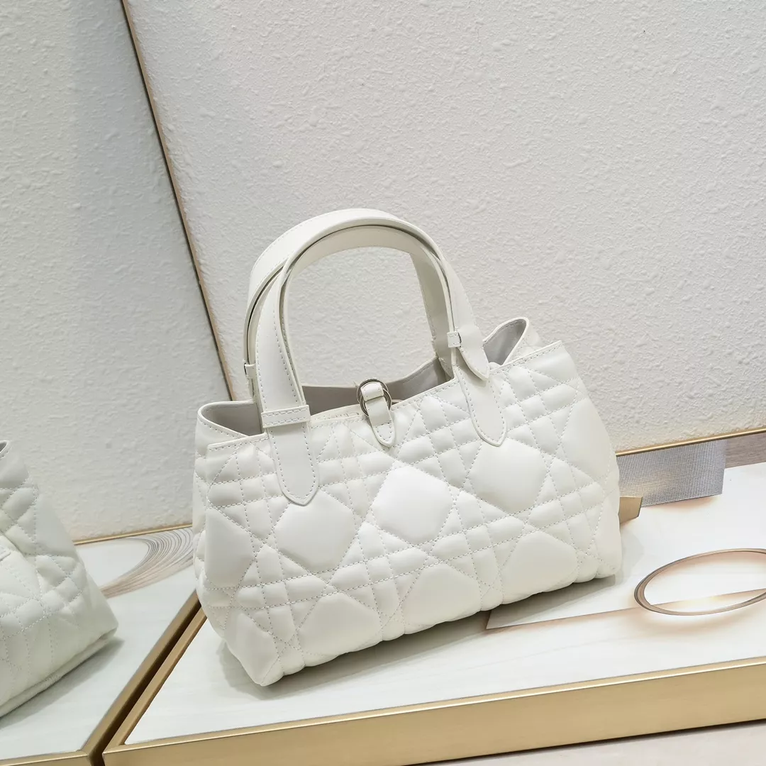 Christian Dior AAA Quality Handbags For Women Stylish 9916