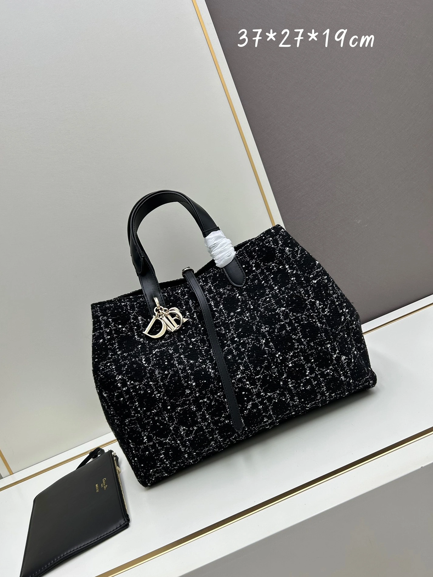 Christian Dior AAA Quality Handbags For Women Trendy 6905