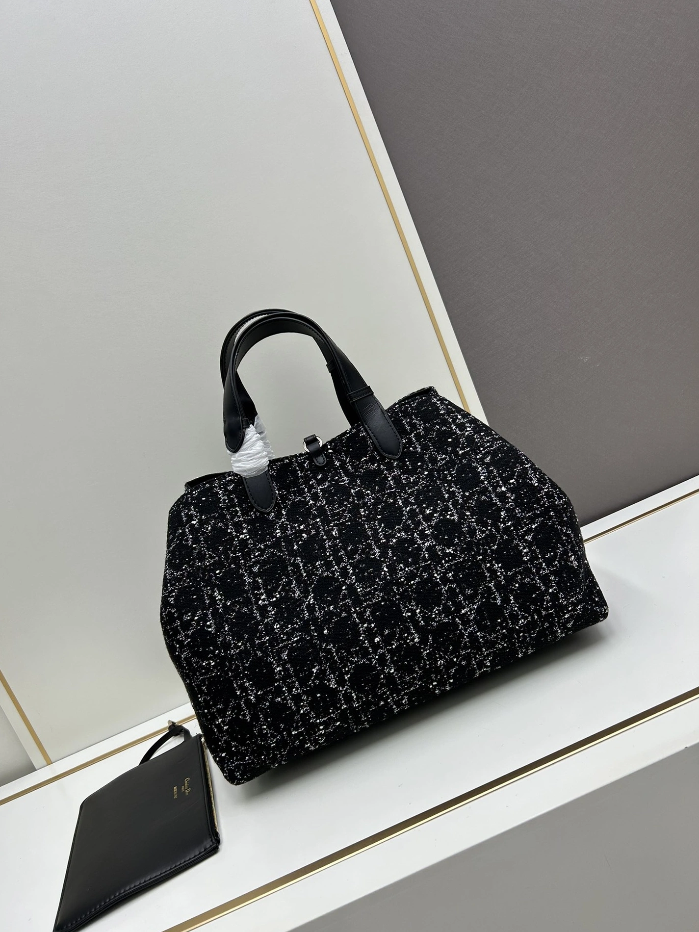 Christian Dior AAA Quality Handbags For Women Trendy 6905