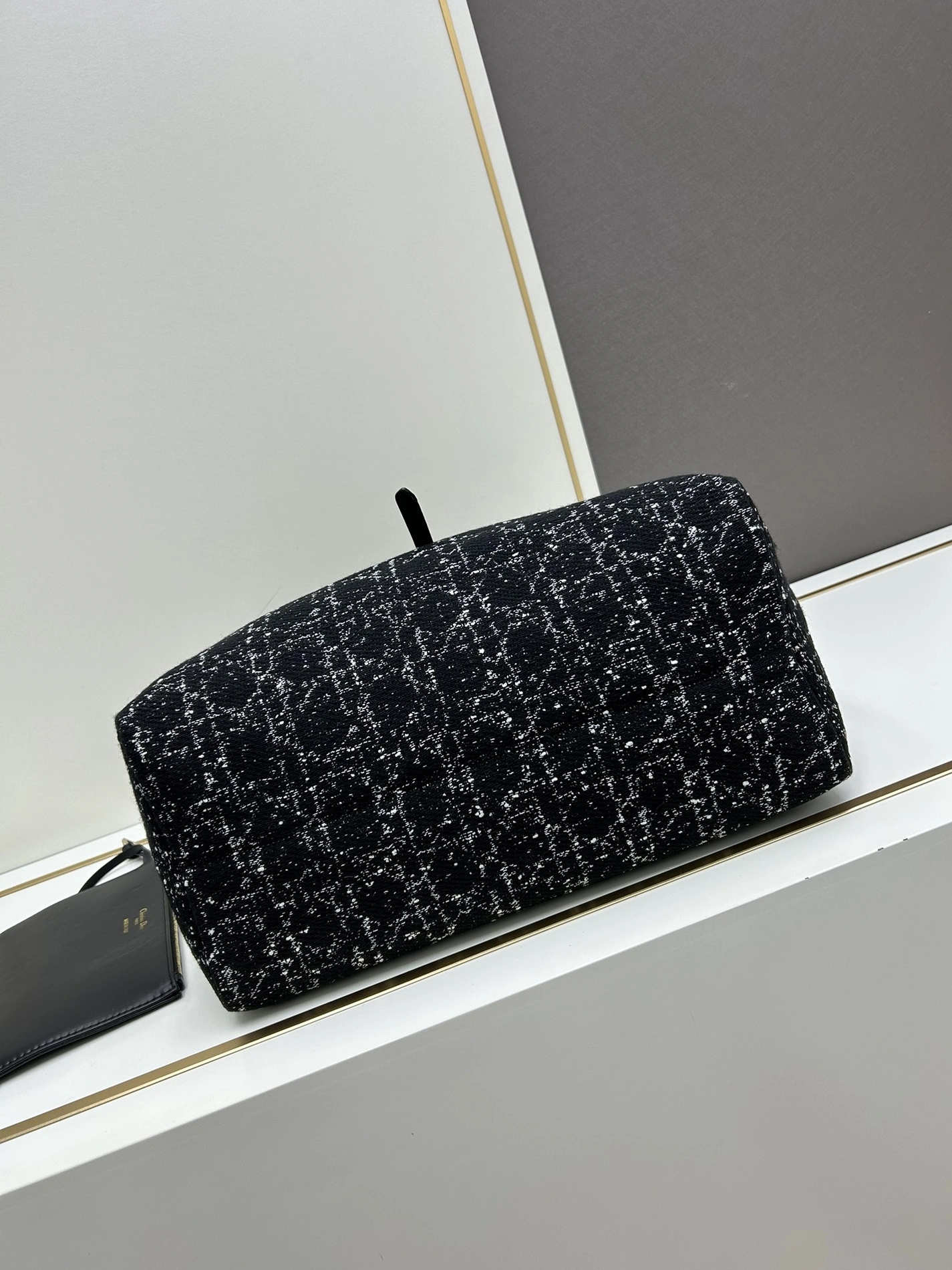 Christian Dior AAA Quality Handbags For Women Trendy 6905