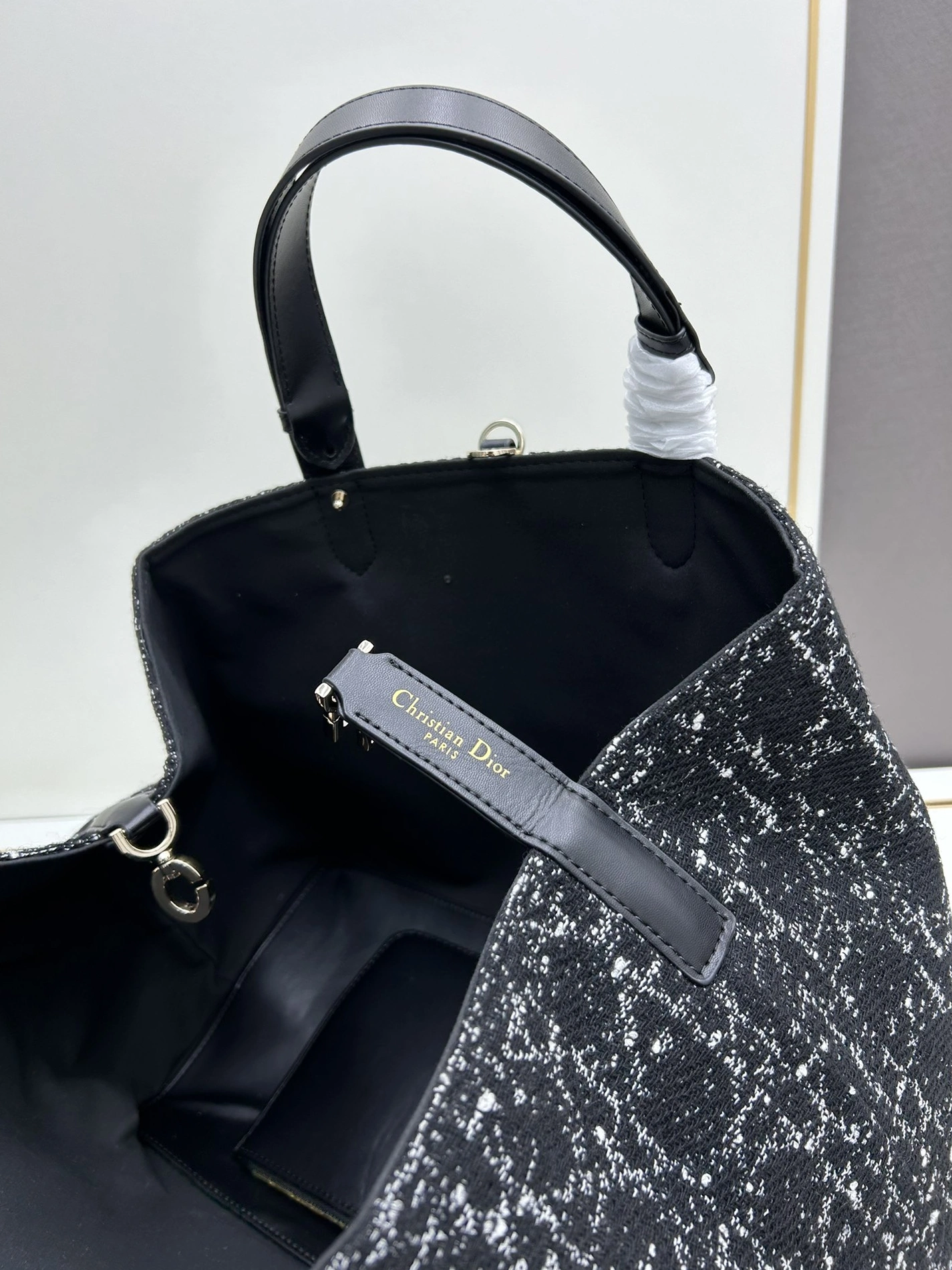 Christian Dior AAA Quality Handbags For Women Trendy 6905