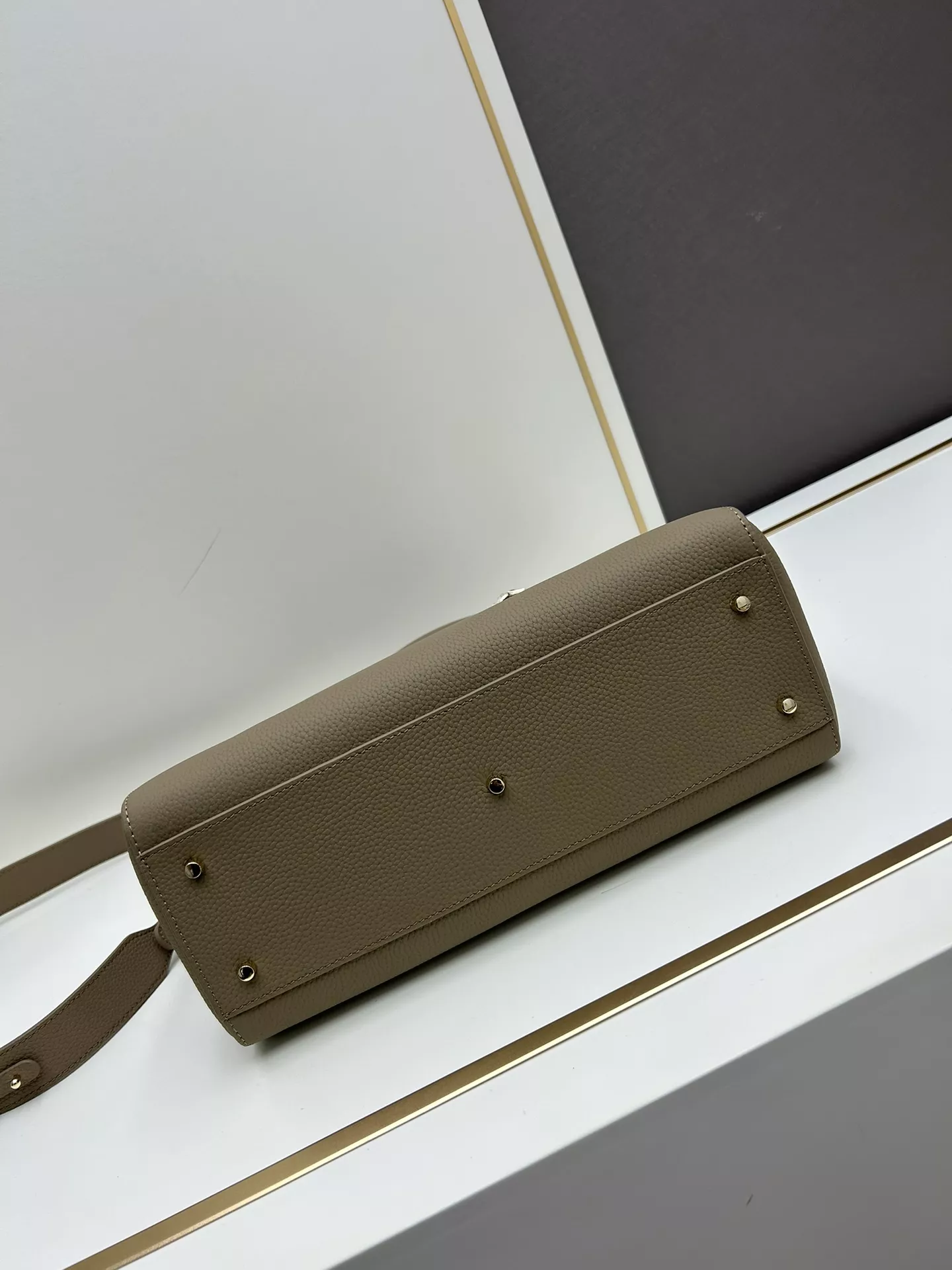 Christian Dior AAA Quality Handbags For Women Unique 7557
