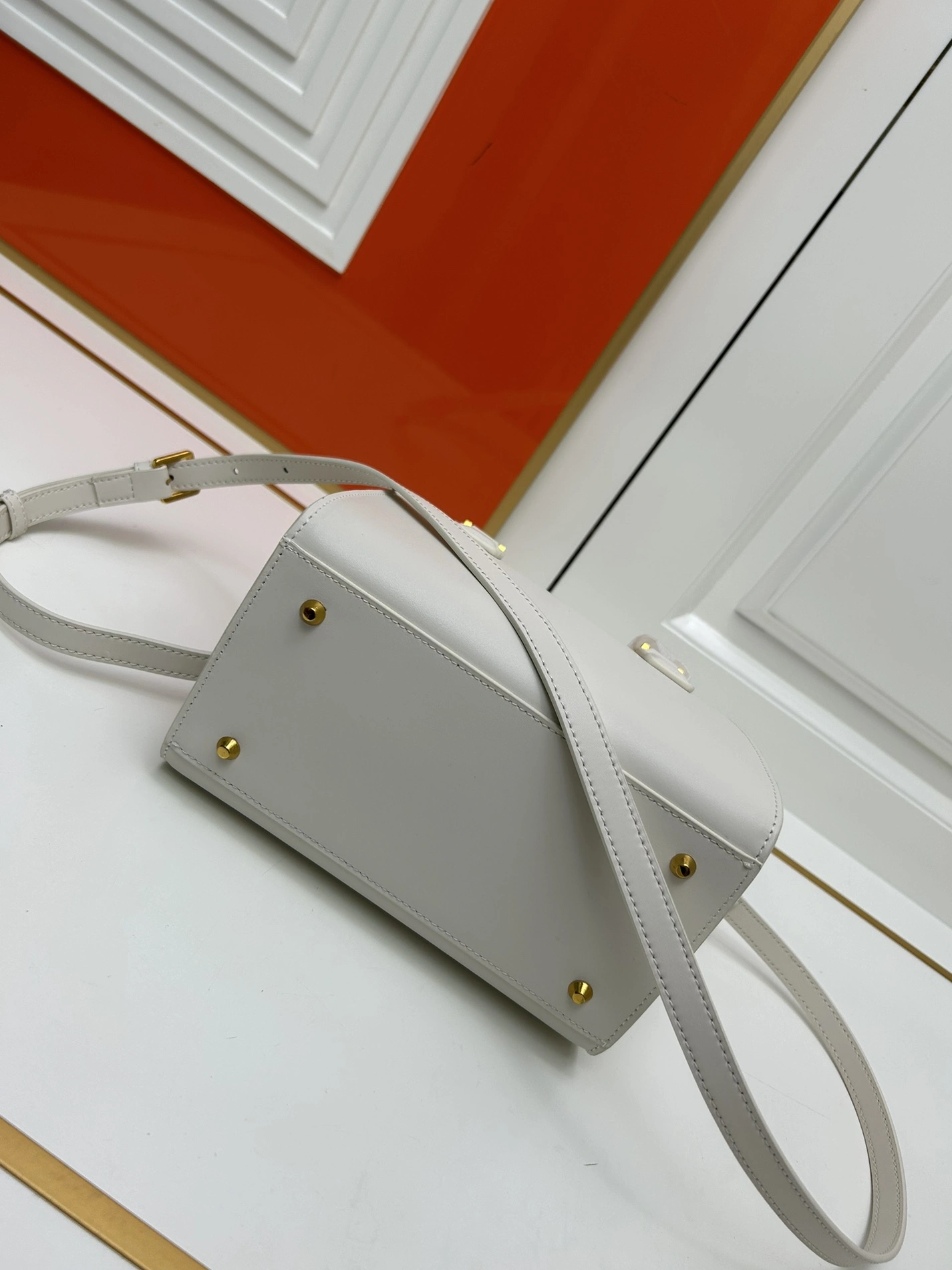 Christian Dior AAA Quality Handbags For Women UrbanStyle 1211