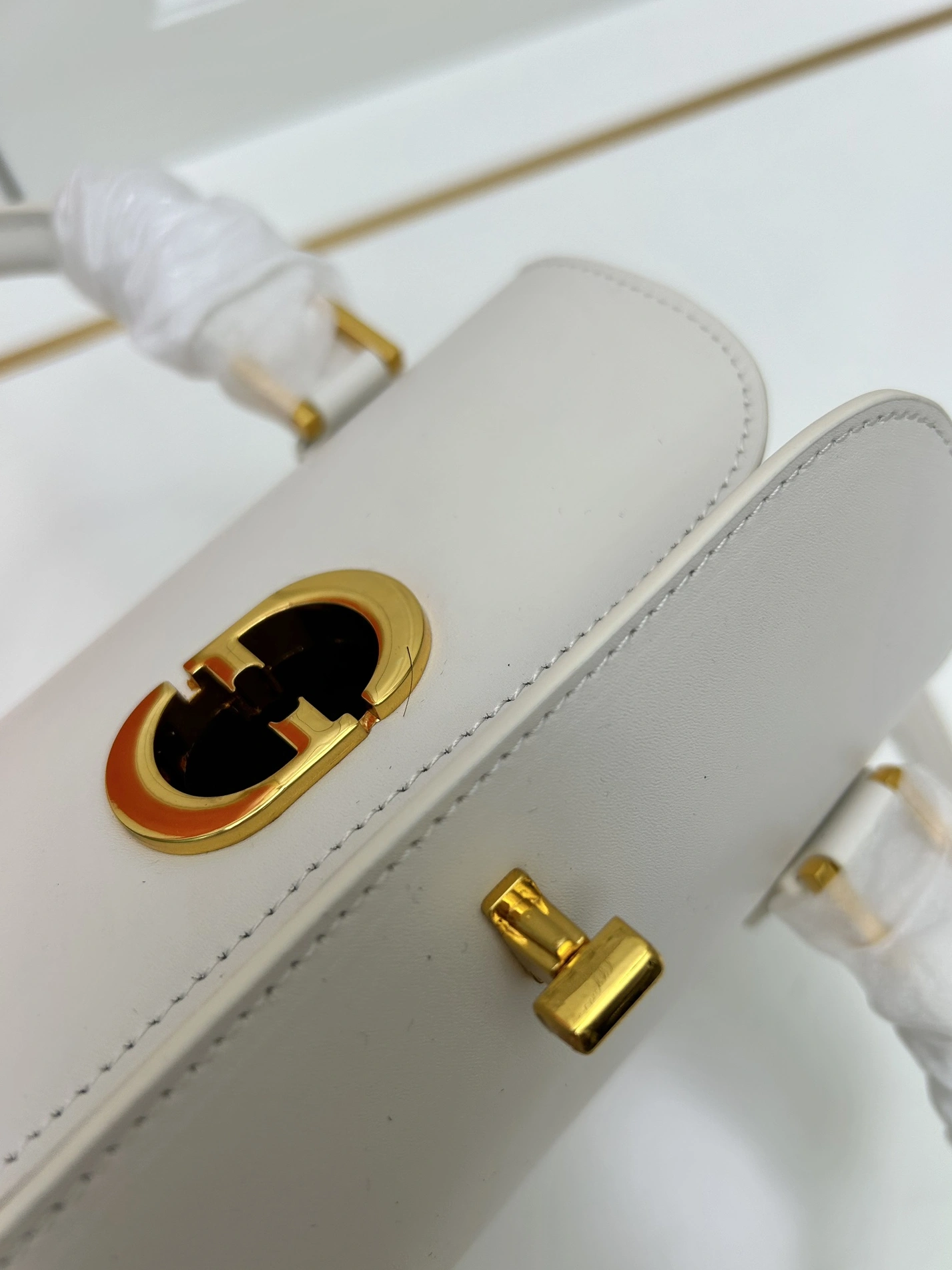 Christian Dior AAA Quality Handbags For Women UrbanStyle 1211