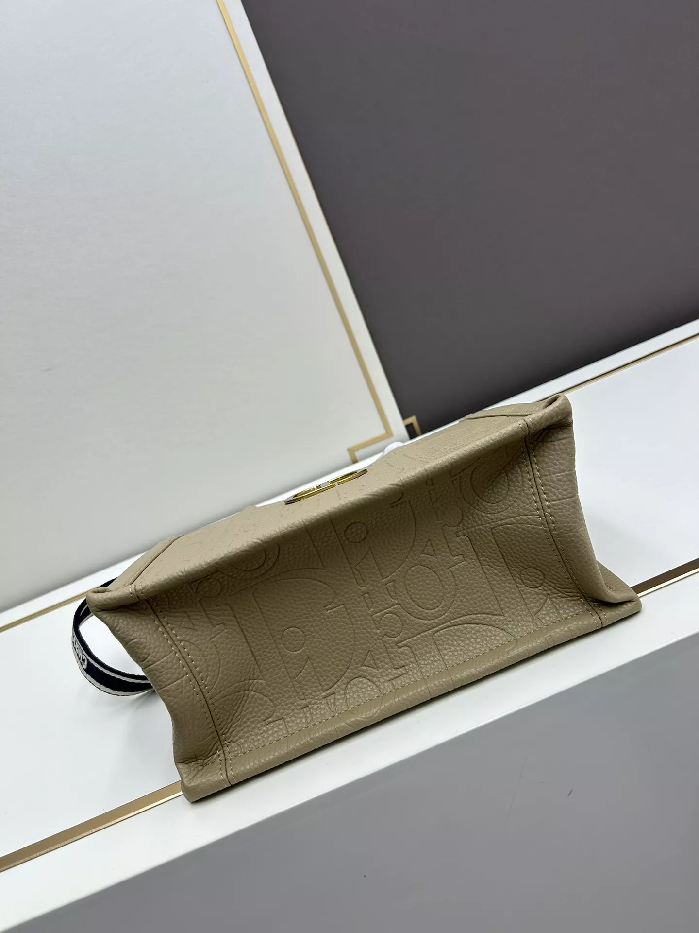 Christian Dior AAA Quality Handbags For Women WellDesigned 1224