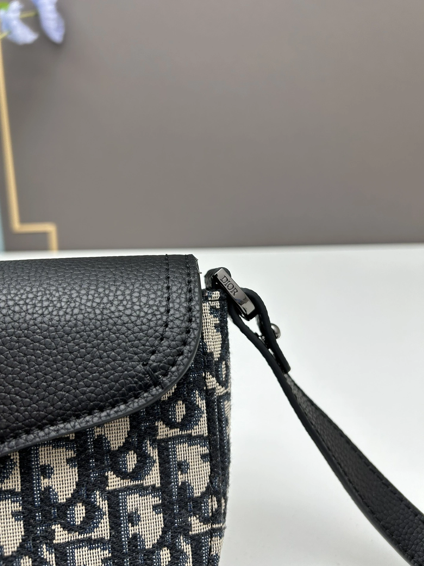 Christian Dior AAA Quality Messenger Bags For Unisex EyeCatching 7947