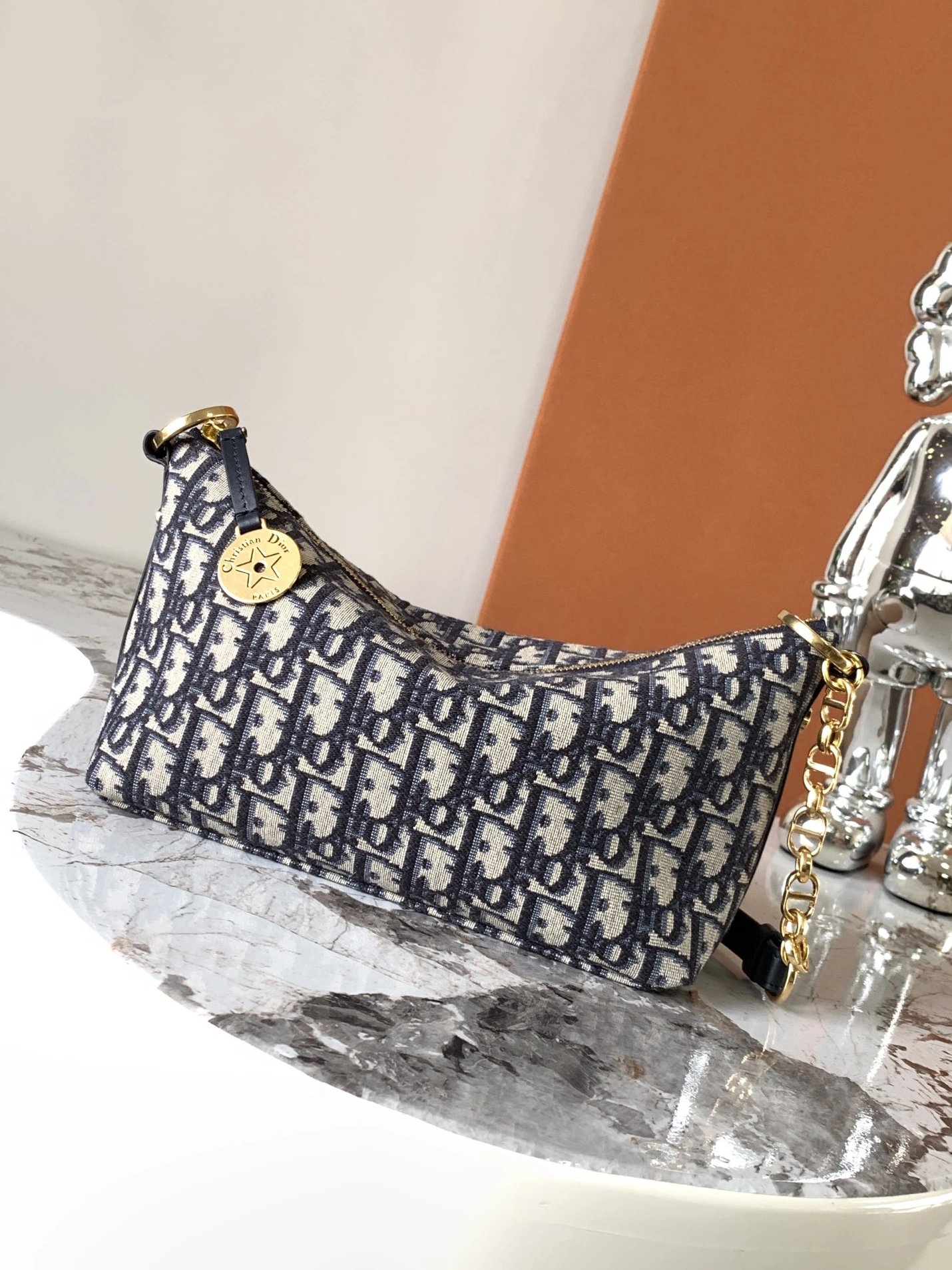 Christian Dior AAA Quality Messenger Bags For Women AllSeason 5703