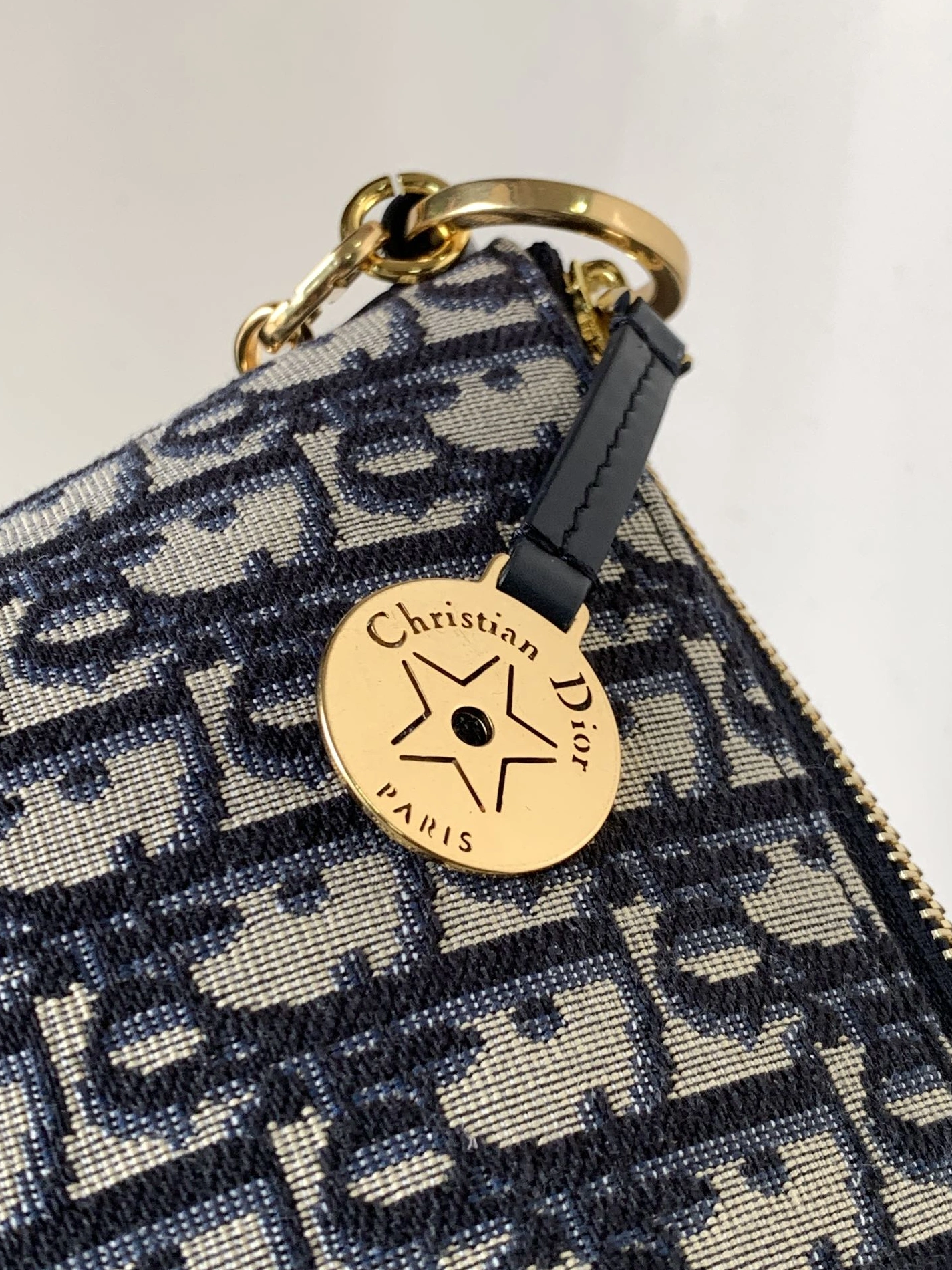 Christian Dior AAA Quality Messenger Bags For Women AllSeason 5703