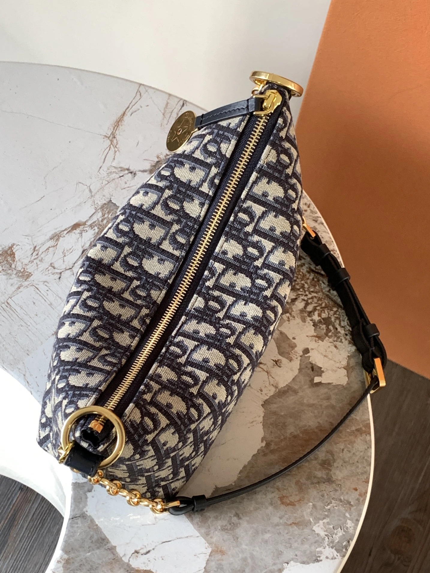 Christian Dior AAA Quality Messenger Bags For Women AllSeason 5703