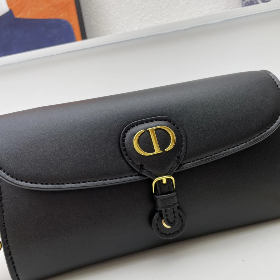 Christian Dior AAA Quality Messenger Bags For Women AllSeason 6447