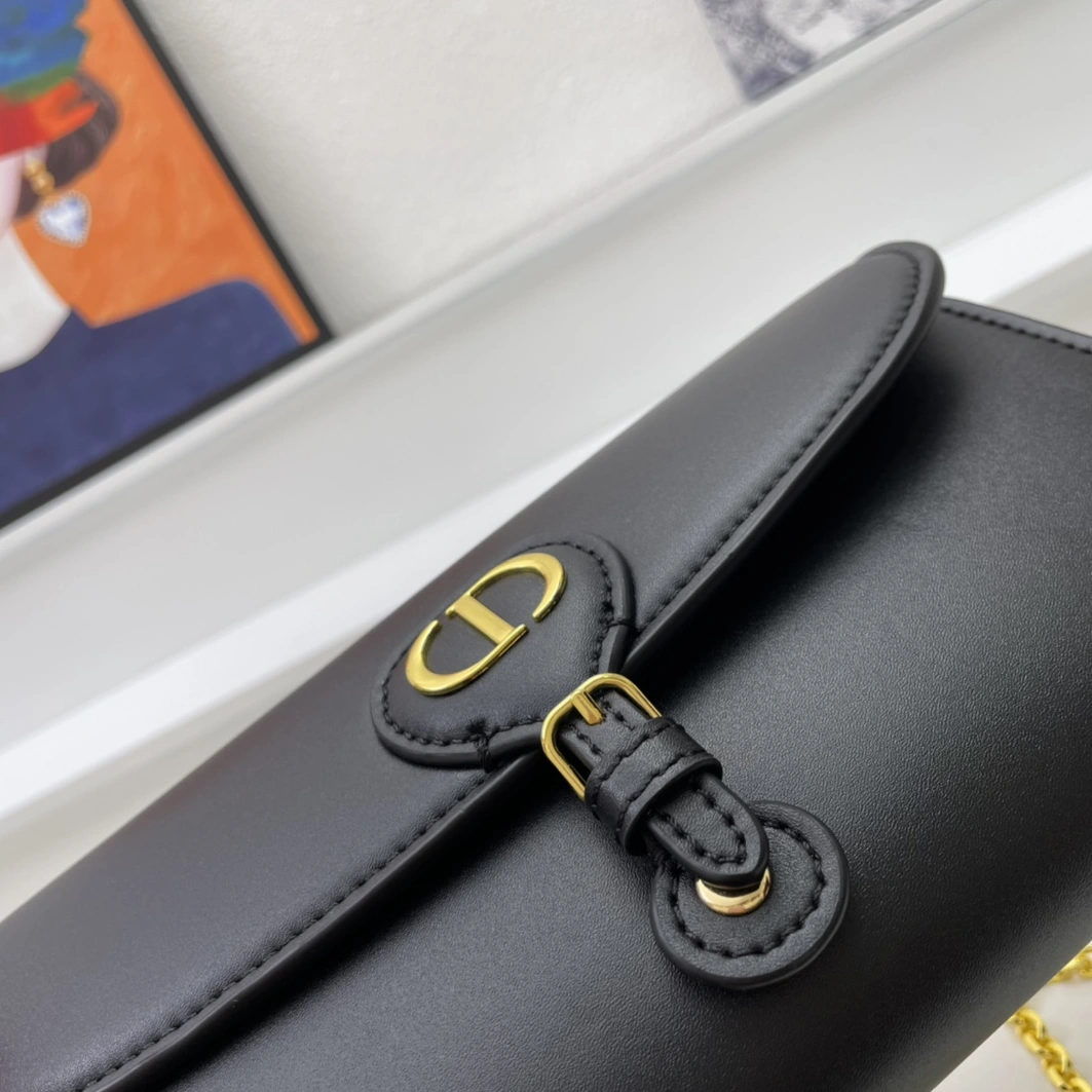 Christian Dior AAA Quality Messenger Bags For Women AllSeason 6447