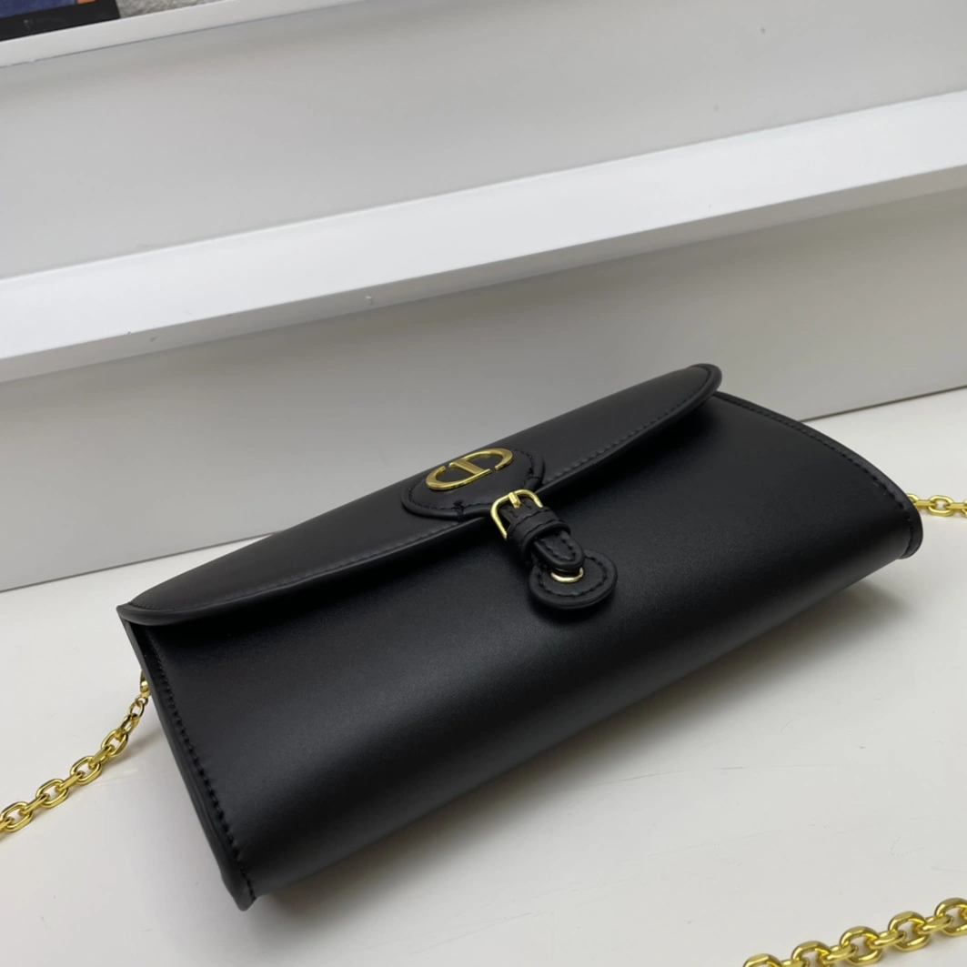 Christian Dior AAA Quality Messenger Bags For Women AllSeason 6447