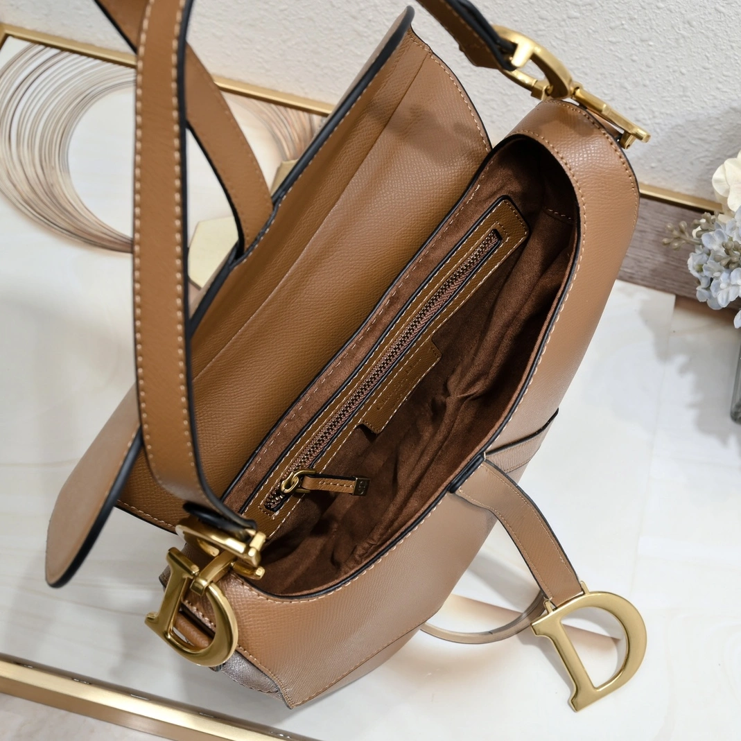 Christian Dior AAA Quality Messenger Bags For Women Bold 7437