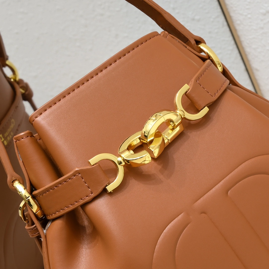 Christian Dior AAA Quality Messenger Bags For Women Comfortable 1520