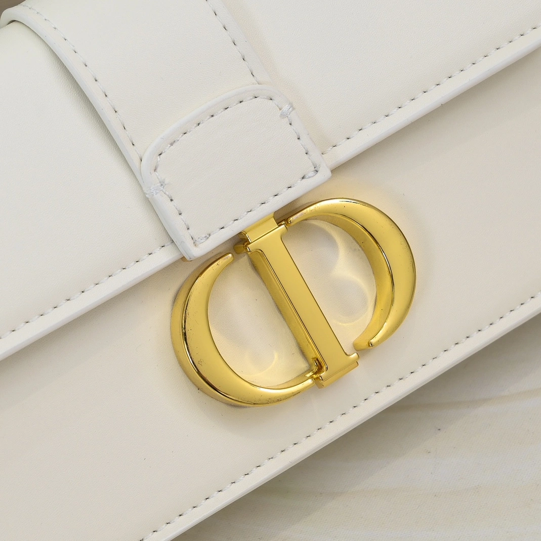 Christian Dior AAA Quality Messenger Bags For Women DailyWear 1047