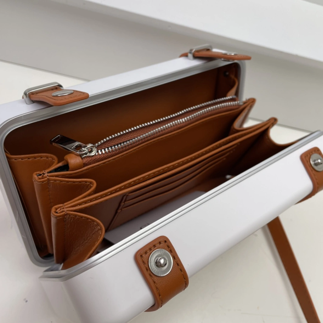 Christian Dior AAA Quality Messenger Bags For Women DailyWear 2914
