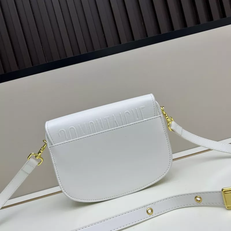 Christian Dior AAA Quality Messenger Bags For Women Durable 1333