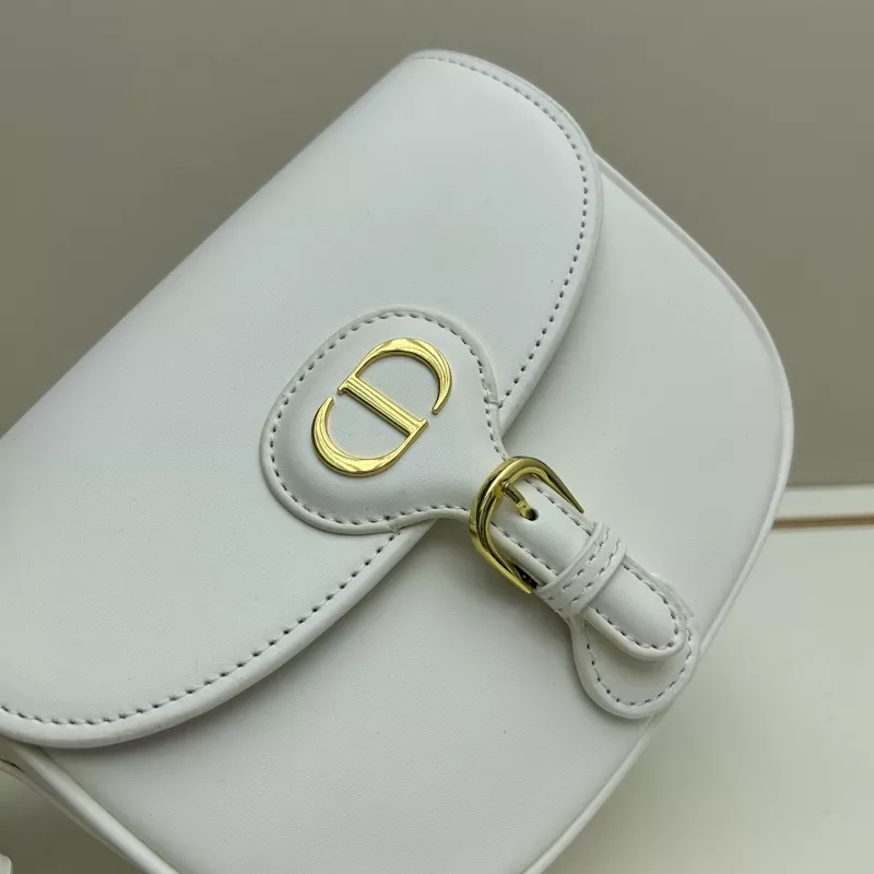 Christian Dior AAA Quality Messenger Bags For Women Durable 1333