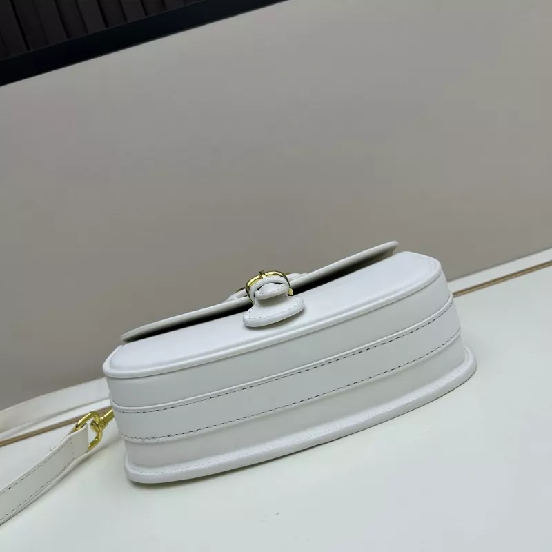 Christian Dior AAA Quality Messenger Bags For Women Durable 1333