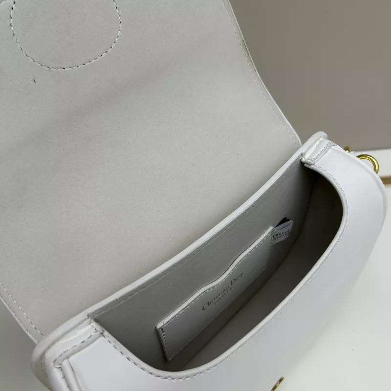 Christian Dior AAA Quality Messenger Bags For Women Durable 1333