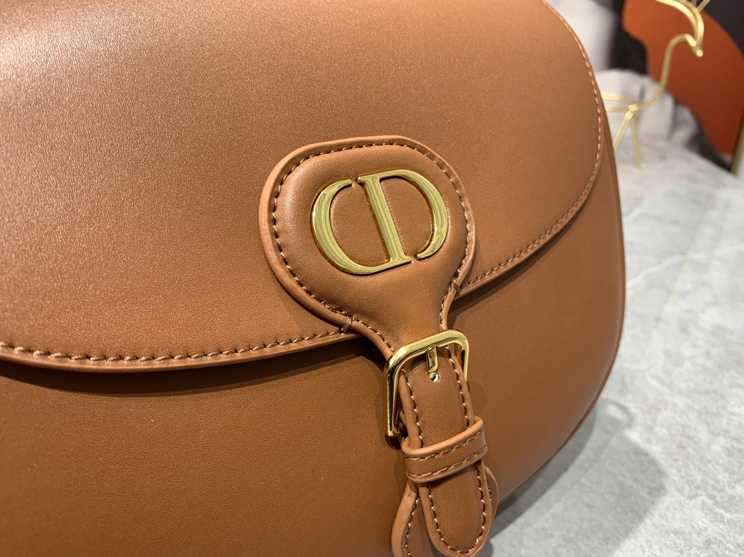 Christian Dior AAA Quality Messenger Bags For Women Durable 2249