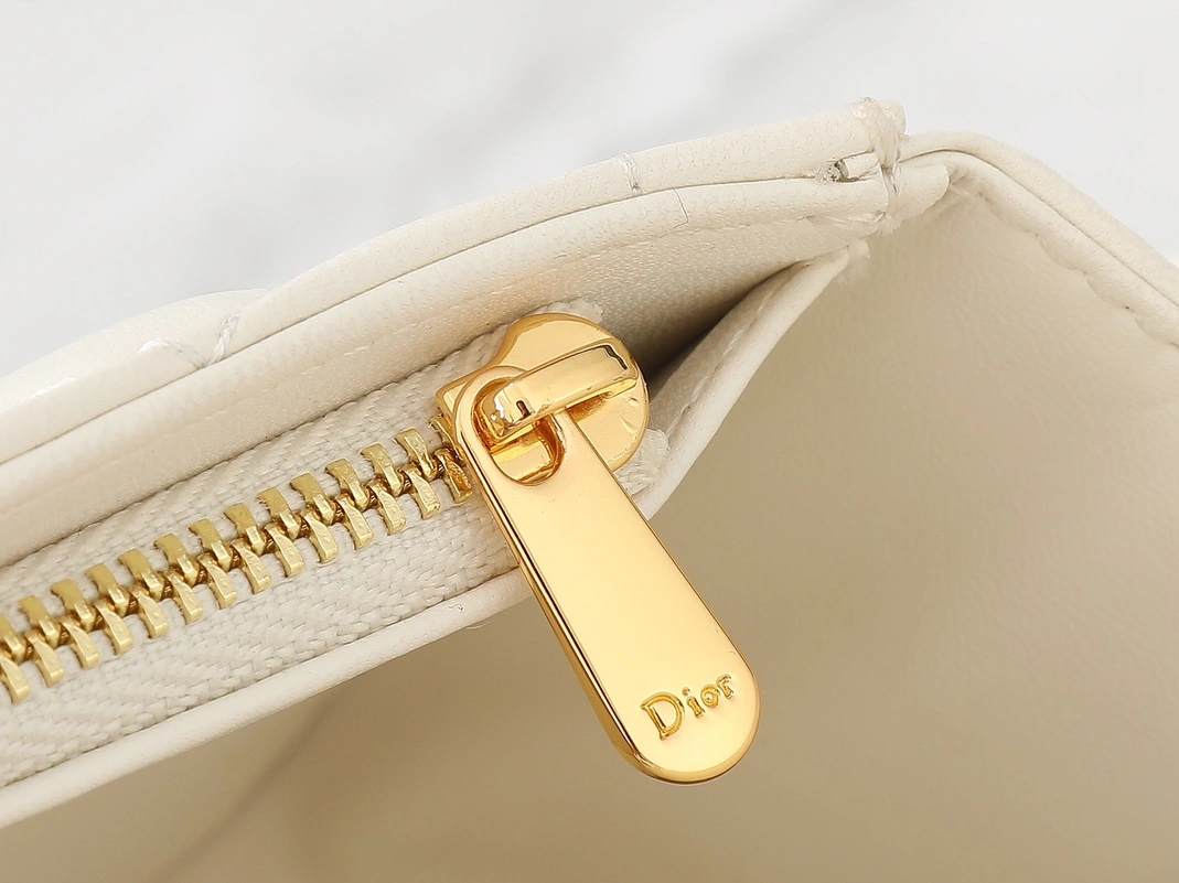 Christian Dior AAA Quality Messenger Bags For Women EasyMatch 1854