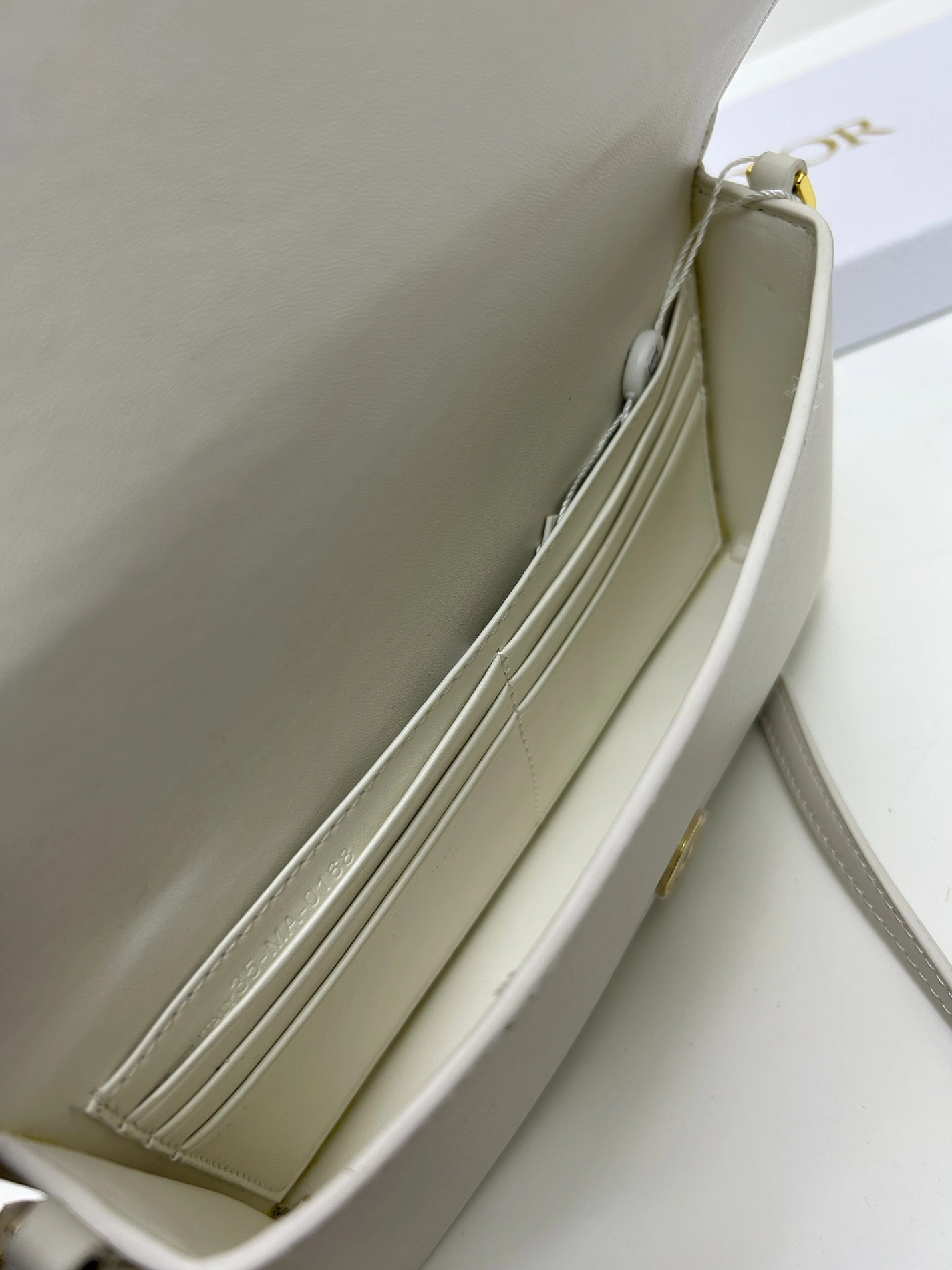 Christian Dior AAA Quality Messenger Bags For Women EasyMatch 9264