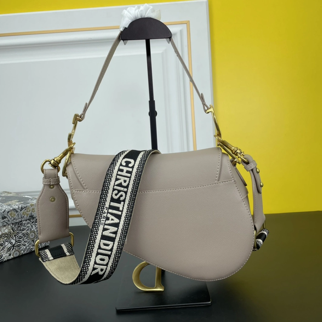 Christian Dior AAA Quality Messenger Bags For Women Functional 4947