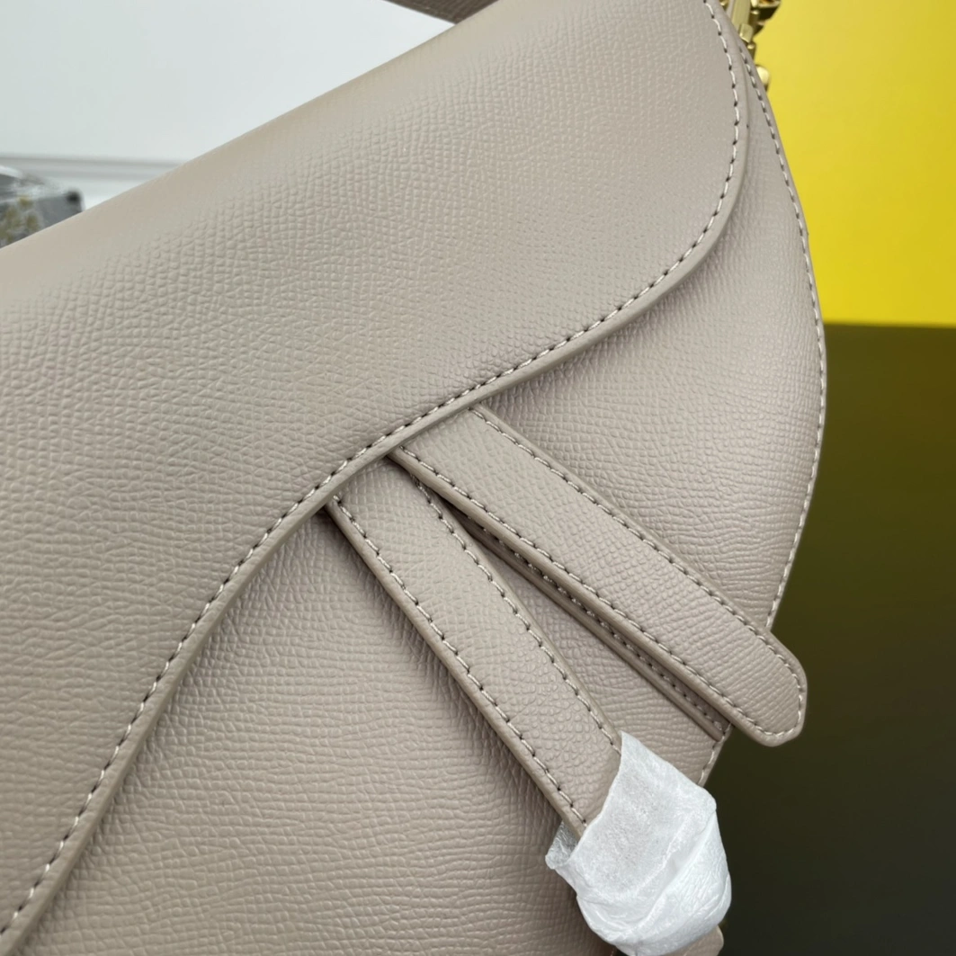 Christian Dior AAA Quality Messenger Bags For Women Functional 4947