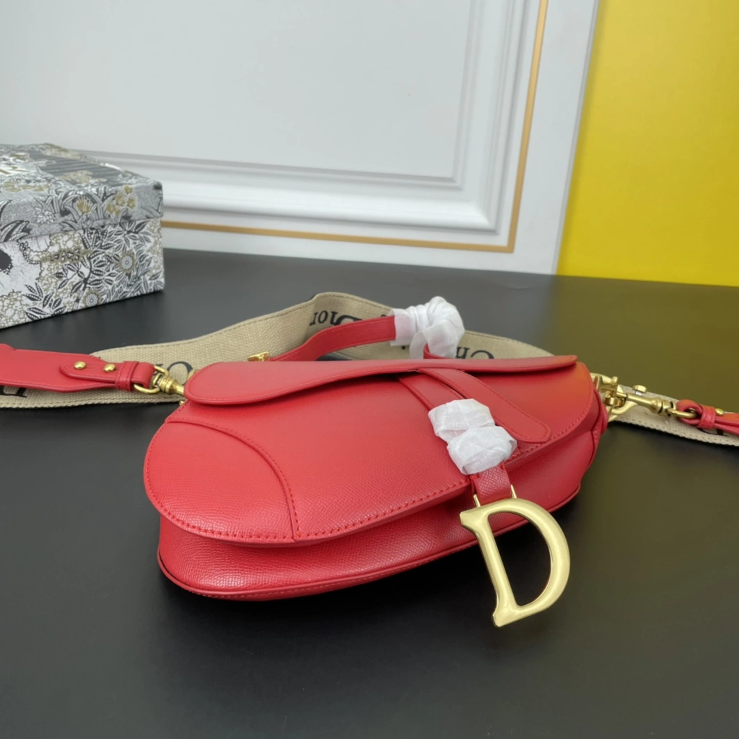 Christian Dior AAA Quality Messenger Bags For Women Functional 7280