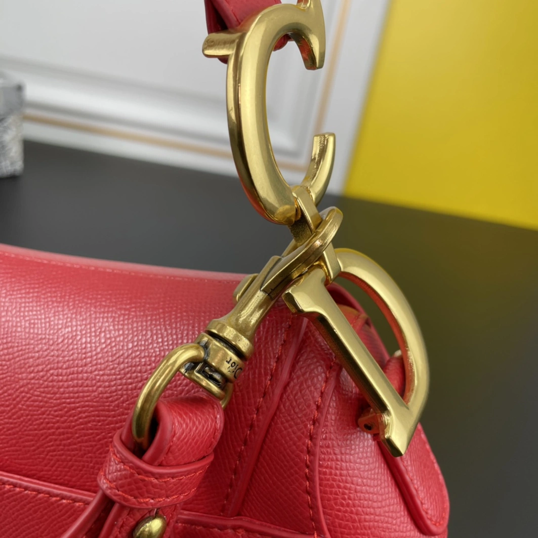 Christian Dior AAA Quality Messenger Bags For Women Functional 7280