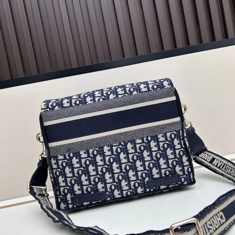 Christian Dior AAA Quality Messenger Bags For Women HighQuality 1311