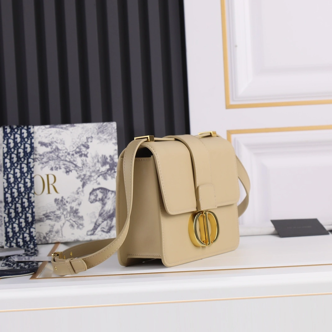 Christian Dior AAA Quality Messenger Bags For Women HighQuality 7928