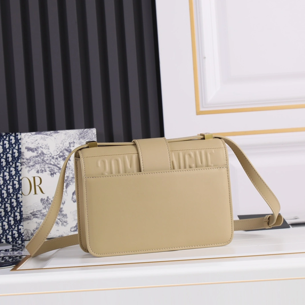 Christian Dior AAA Quality Messenger Bags For Women HighQuality 7928