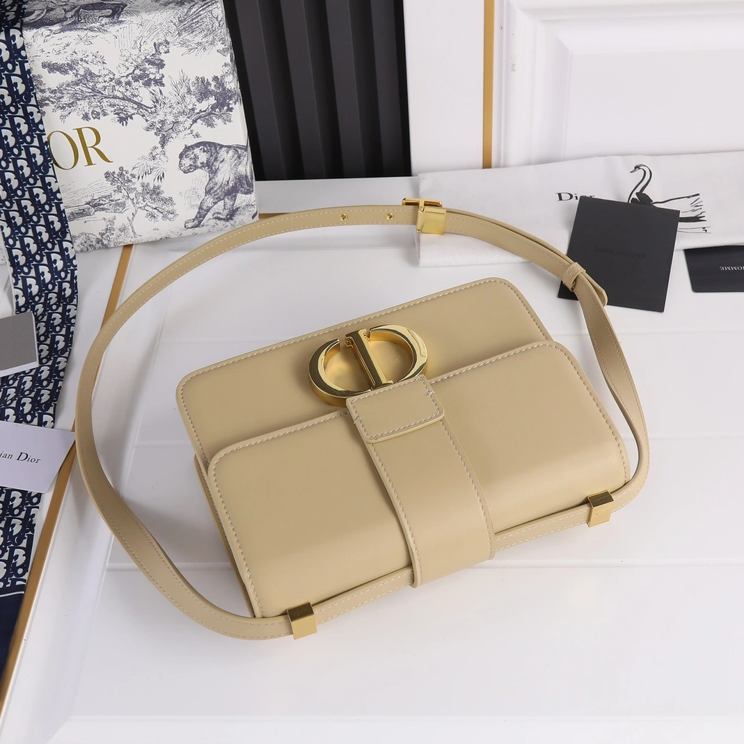 Christian Dior AAA Quality Messenger Bags For Women HighQuality 7928